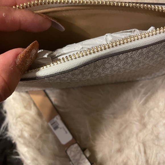 Michael Kors Belt bag - Picture 2 of 2